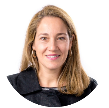 Laura Calvo