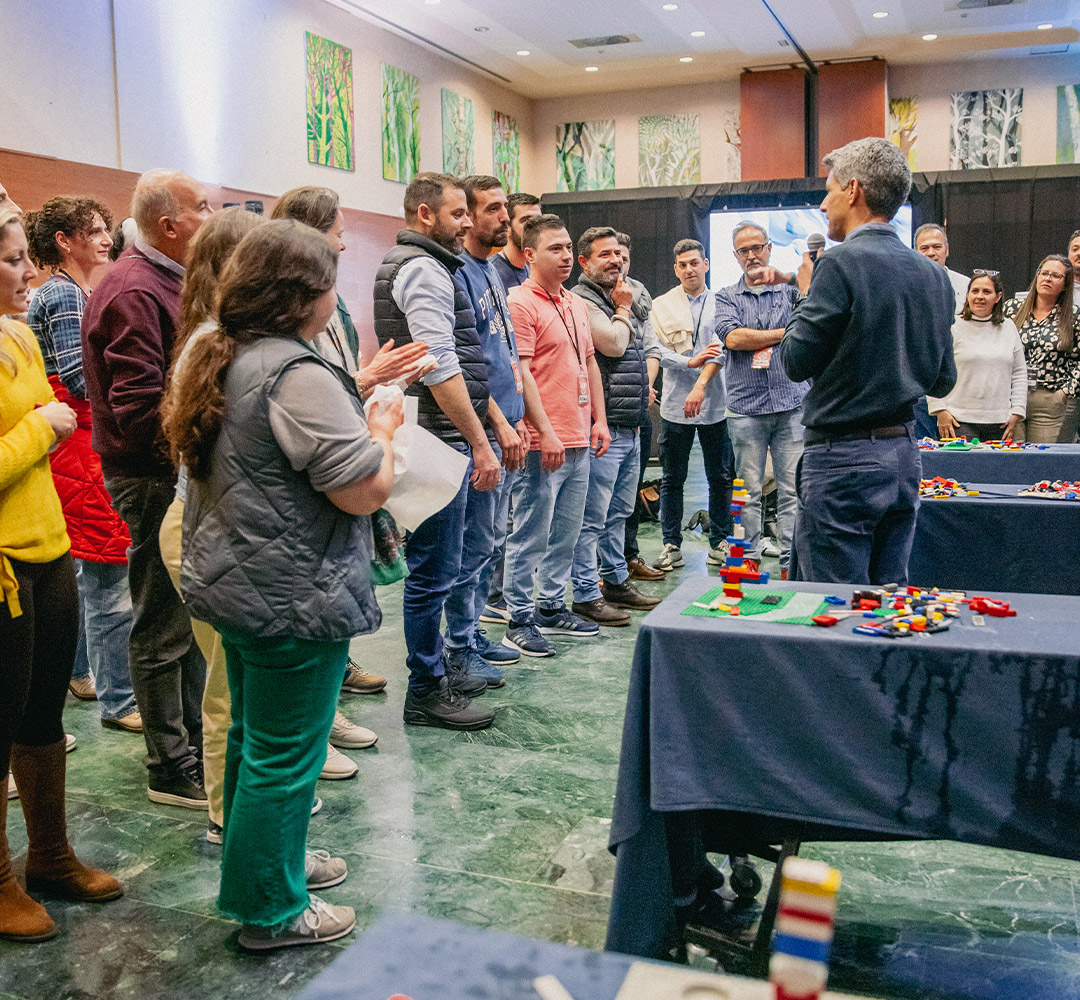 supera-programa-desarrollo-equipos-recursos-humanos-sevilla-3