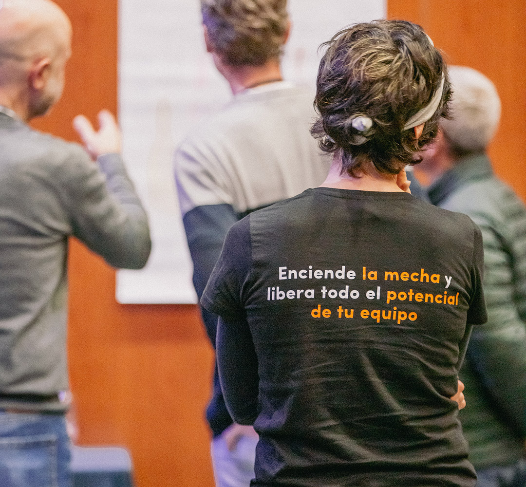 supera-programa-desarrollo-equipos-recursos-humanos-sevilla-4